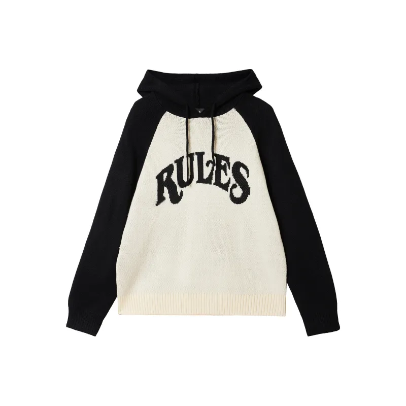MLMR Sweaters Unisex-0