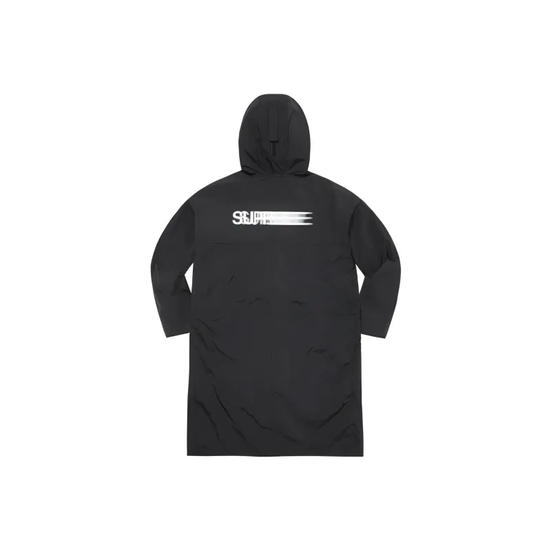 Supreme Motion Logo Lightweight Parka-5