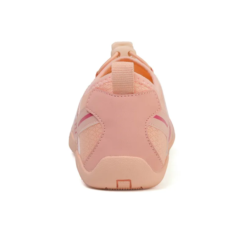 Animal Claws Slip Resistant Breathable Abrasion Resistant River Trekking Shoes Unisex-6
