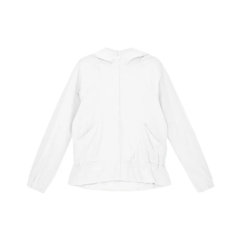 Lululemon Pack It Up Jackets Unisex-2