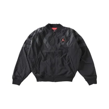 JORDAN Air Jackets Men