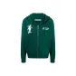 Ocean Green