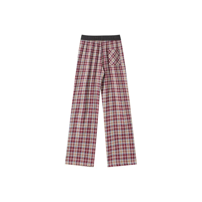 FAX FOR FMACM Cargo Pants Unisex-13