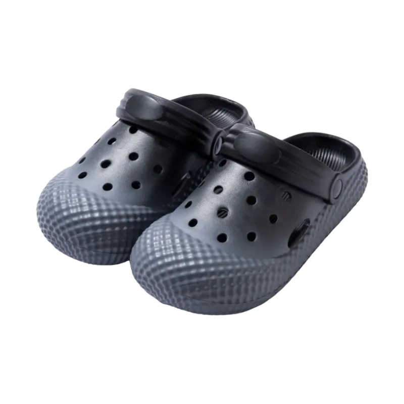SHAJI Slippers / Home Slippers-30