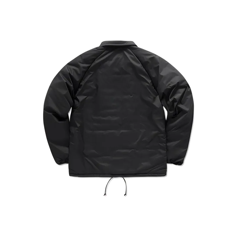 Vans X The North Face Torrey Jacket-1