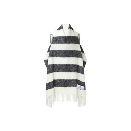 marni Black colour block trunk tote bag item
