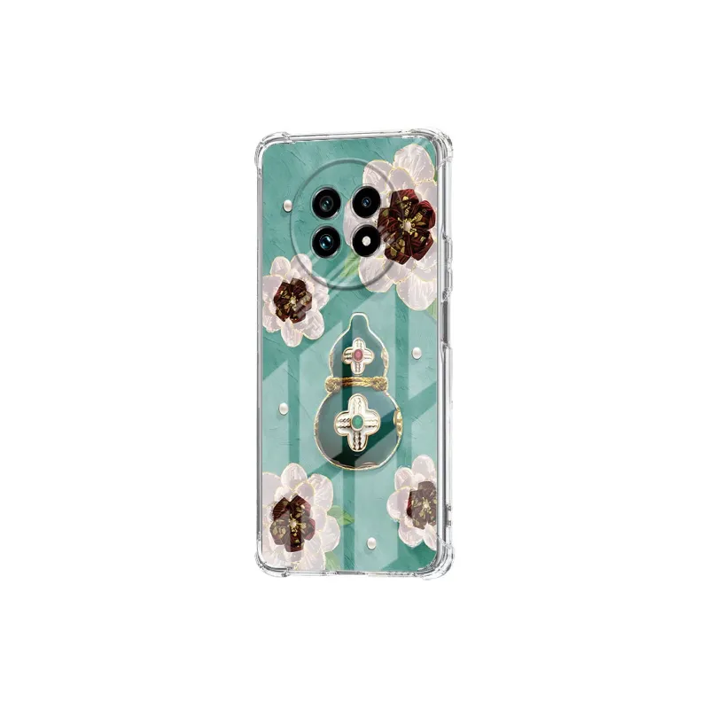 TUNAMEI Phone Cases-1