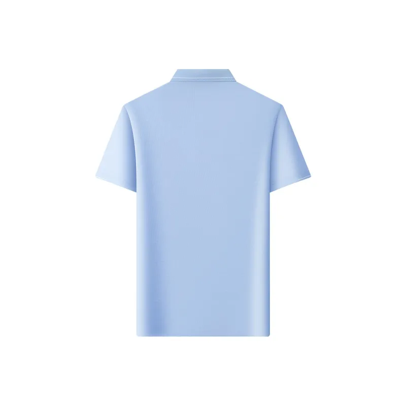 FORTEI Polo Shirts Men-1