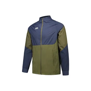 Nike Jackets Men Olive Green