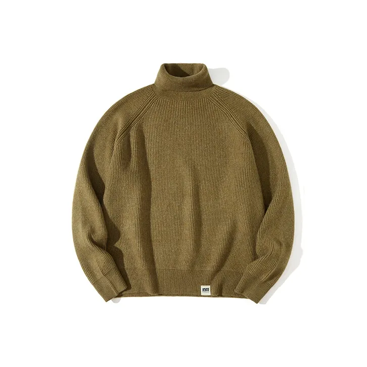 NOTHOMME Sweaters Unisex-10
