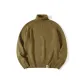 Khaki Green