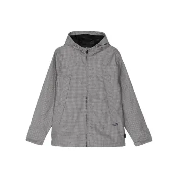 Stussy Jackets Men