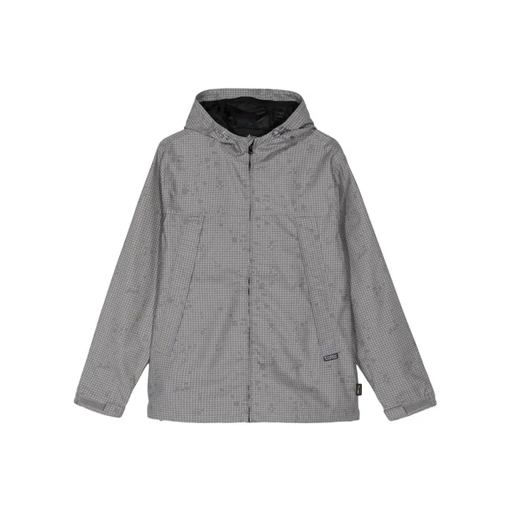 Stussy Jackets Men-3