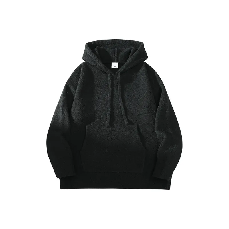 GSUE Sweaters Unisex-18
