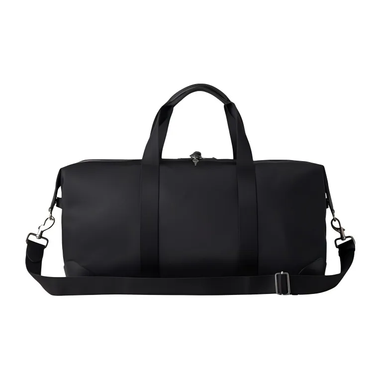 Mulberry Medium Heritage Holdall Bag-3