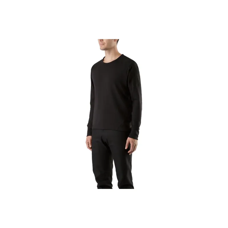 Arcteryx VEILANCE FRAME Sweater Men's-0