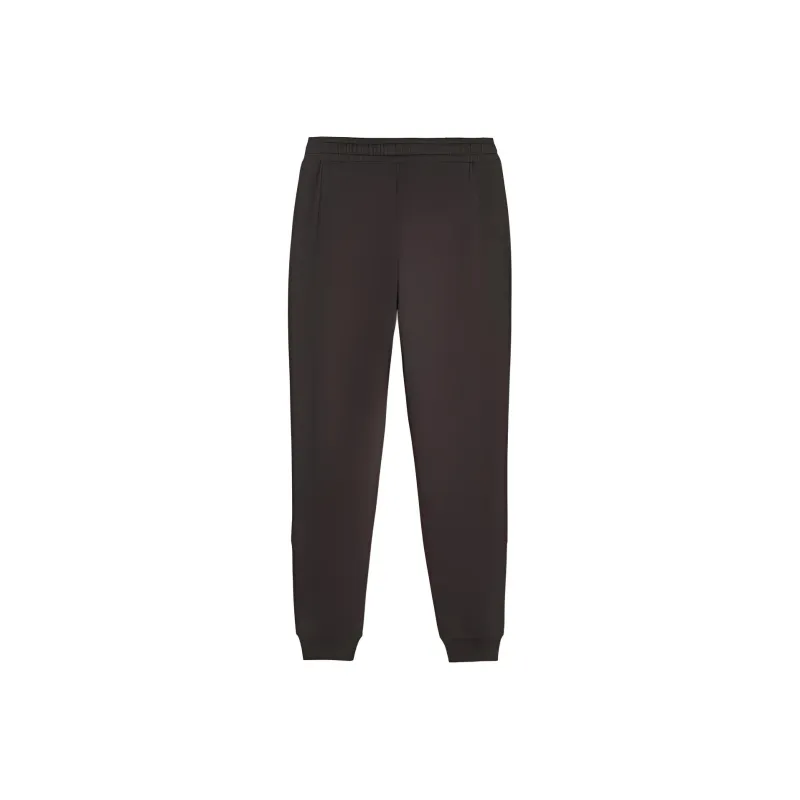 PUMA Bmw M Motorsport Men's Sweatpants-1