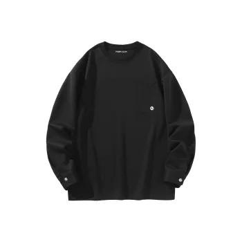 Paddy Julia Sweatshirts Unisex