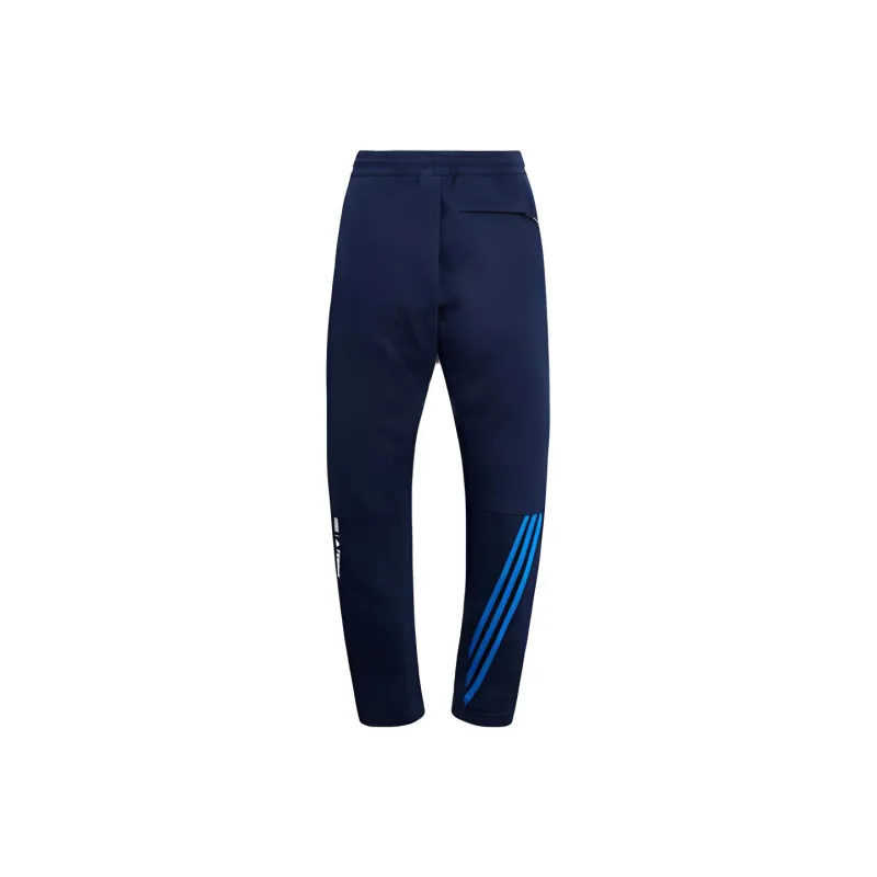 KITH For Adidas Terrex Bleecker Pant-1