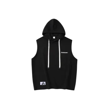Kawasaki Tank Tops Unisex