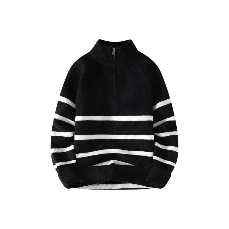 JEEP SPIRIT Sweaters Unisex-7