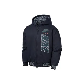 Nike X Cactus Plant Flea Market Work Jacket