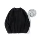Black (Fleece-Lined)