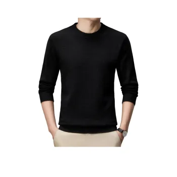 KAISER Cashmere Sweaters Men