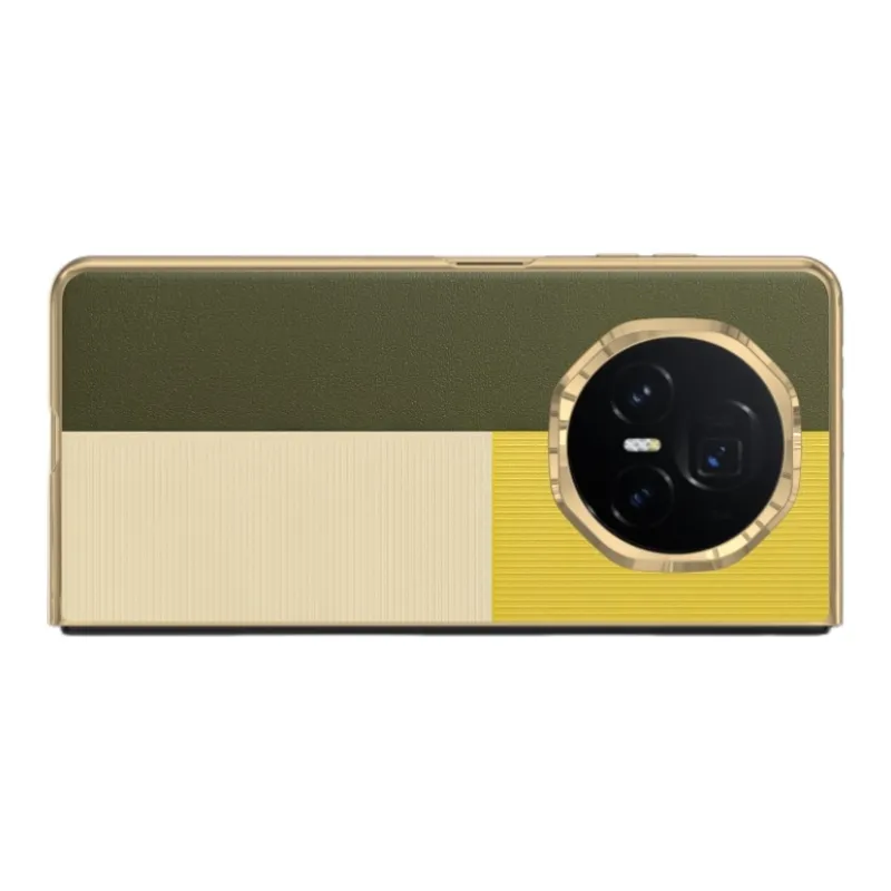 KEBO Phone Cases-4