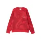 F16 Red