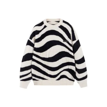 ICONS Lab Knitwear Unisex