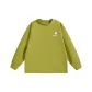 Mustard Yellow