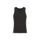 Washed Black