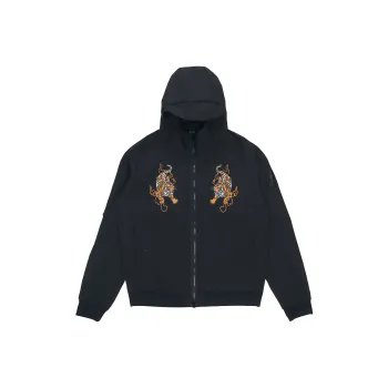 Adidas Jackets Men