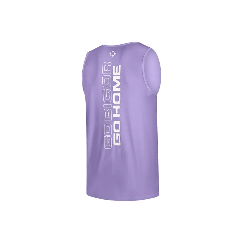 RIGORER Tank Tops Men-13