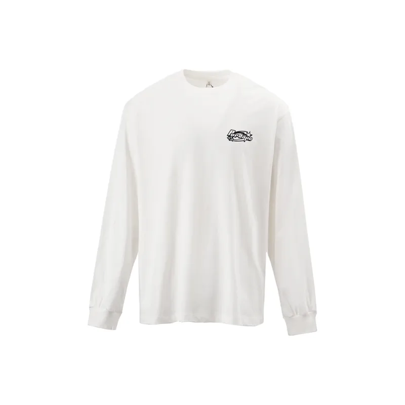 GTRG Sweatshirts Unisex-0