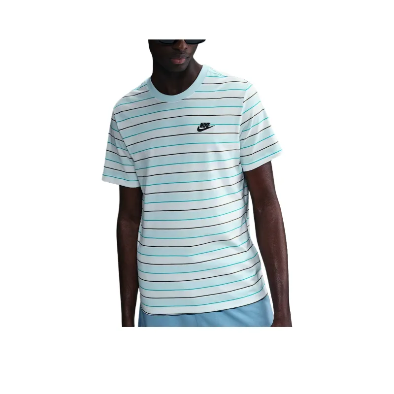Nike Club Men's T Shirt-0