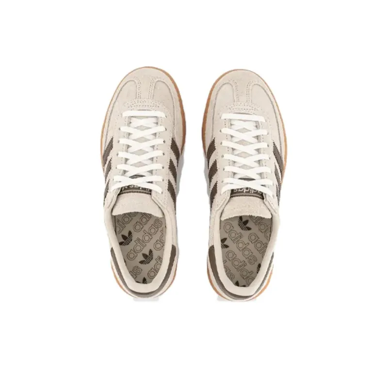 Adidas Handball Spezial Sneakers Women's-3