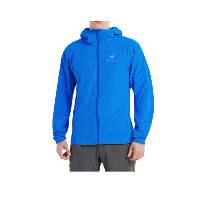 Arcteryx Gamma Jackets Men-14
