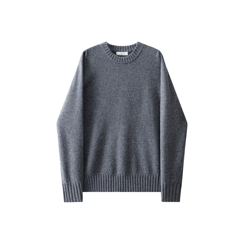 A.B.X Sweaters Unisex-11