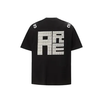 HAPPY PARTY T Shirts Unisex