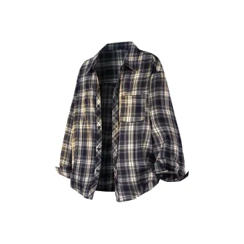 G.M BONNEY Shirts Unisex