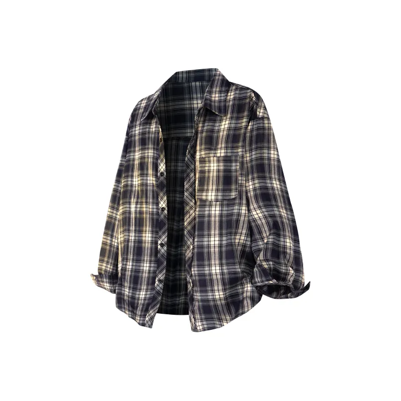 G.M BONNEY Shirts Unisex-0