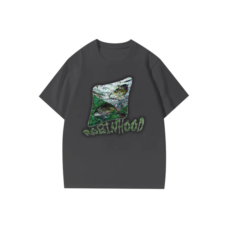 ROBINHOOD T Shirts Unisex-108
