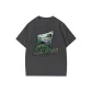 Dark Gray-8
