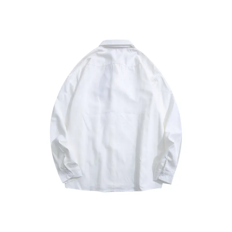Youth Pastoral Order Shirt Unisex-3