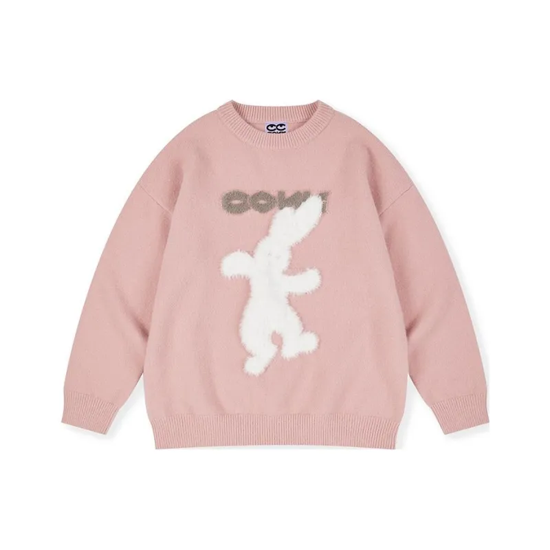 CONKLAB Sweaters Unisex-1