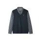 Navy Blue 16