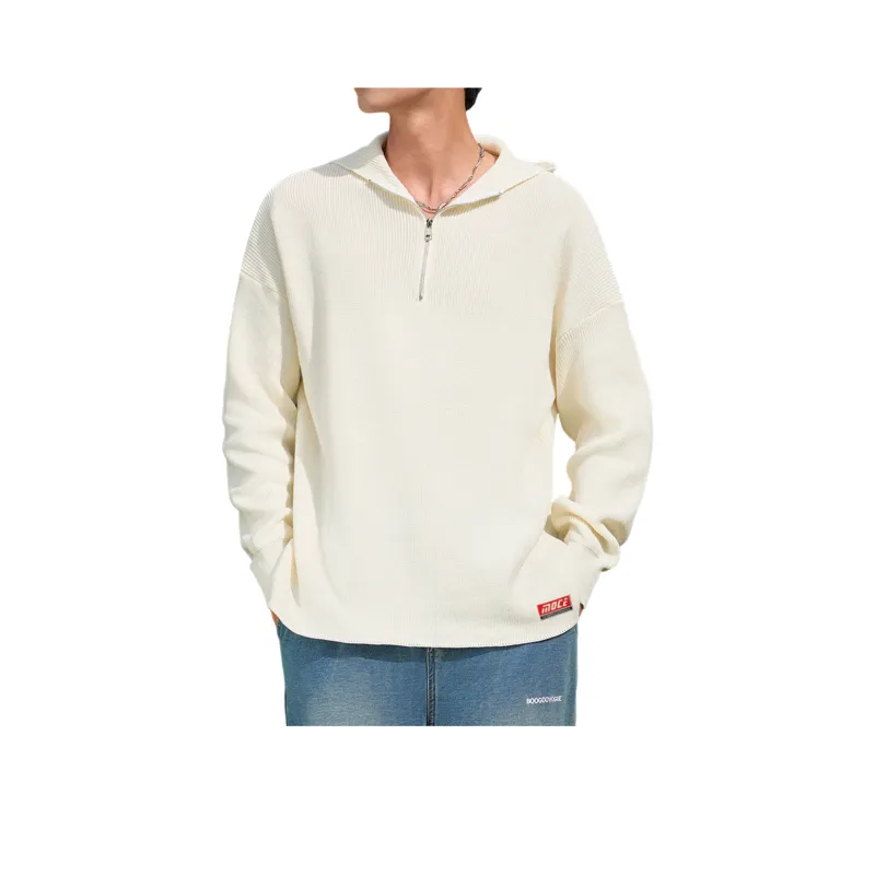 Moce Sweaters Men-13