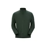 Green/Elysium